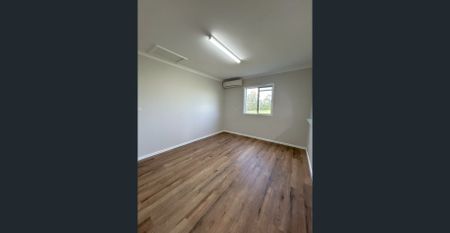 River views - Photo 5