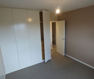 2 bedroom Apartment for rent - Photo 1