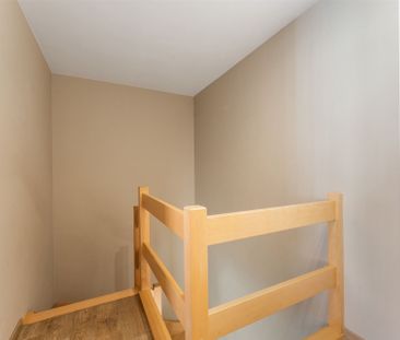 RECENTE VERZORGDE WONING - Photo 1