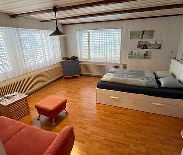 1.5 Zimmer, 45 m² - Photo 1