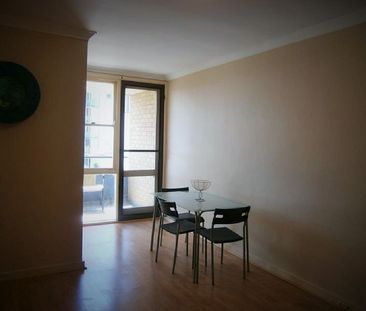 22E/66 Great Eastern Highway, Rivervale WA 6103 - Apartment For Ren... - Photo 3