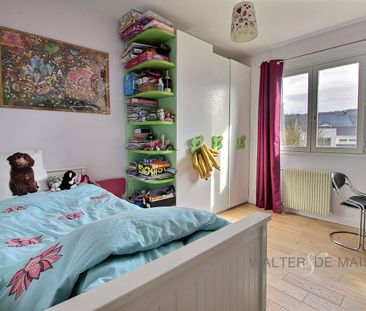 Tout savoir sur cette maison dans le quartier Velizy Bas-Centre Nor... - Photo 6