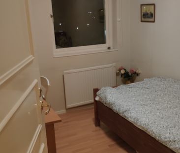 Flötviksvägen, Hässelby - Photo 3