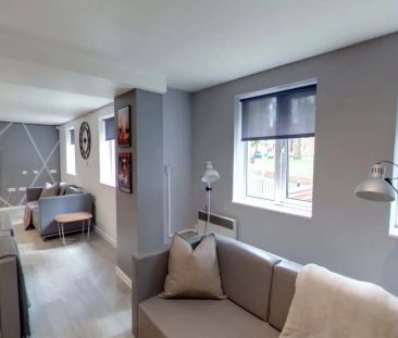 Classic Ensuite - Photo 1