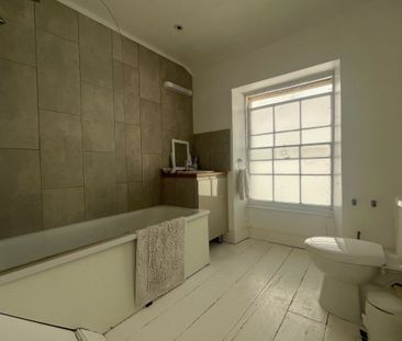 Park Road - Photo 6