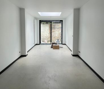 Engelbert Van Aerenbergstraat 82 - Photo 6