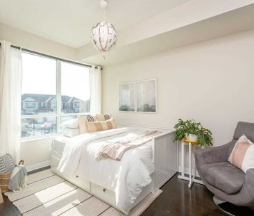 For Lease - 1359 Rathburn Road Unit# 210, Mississauga, Ontario - Photo 1