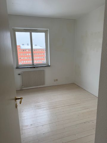 Arlagatan, Borås - Photo 3