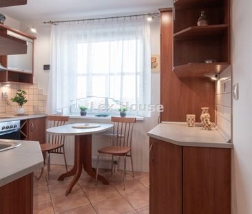 Mieszkanie na wynajem - Photo 6