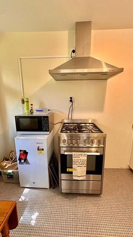 This beauty is such a cutie - Photo 3