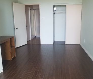 For Lease - 33 Elmhurst Avenue Unit# 2106, Toronto, Ontario - Photo 2