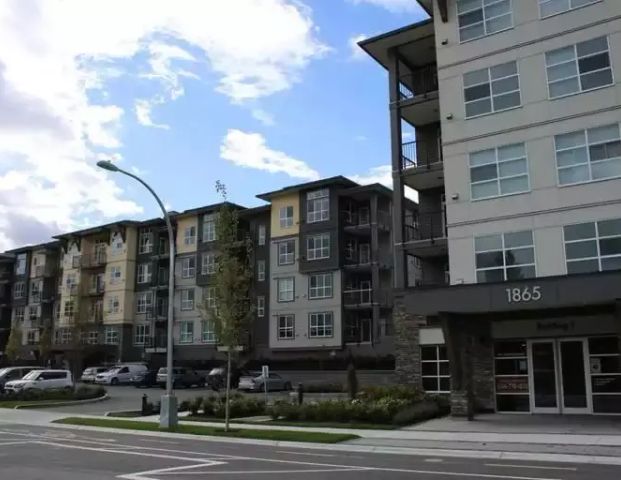 Beautiful, Furnished Studio Apartment Available February 1st! | 1865 Salton Road, Abbotsford - Photo 1