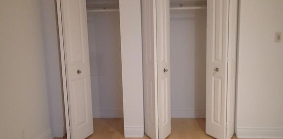 Condo 4 1/2 a louer - Photo 2