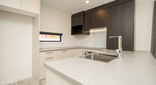 2/3 Elmira Ave - Photo 1