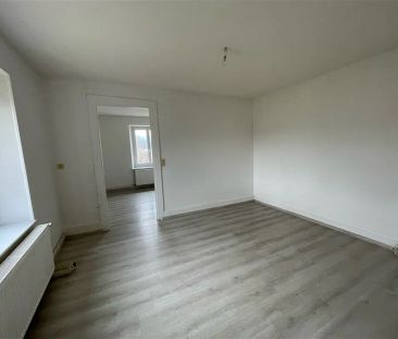 Location appartement 2 pièces - 39m² à Les fins (25500) - Photo 2