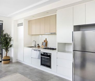 10/36 Tennyson Road, Mortlake, NSW 2137 - Photo 1