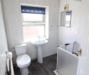 19 Hesketh Park, Belfast, BT14 7JR - Photo 4