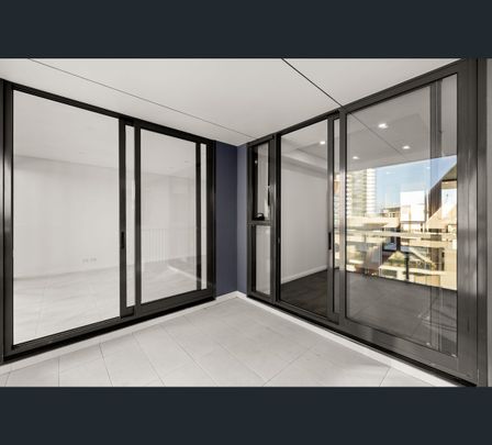 U2/9 Hassall Street, Parramatta, NSW 2150 - Photo 1