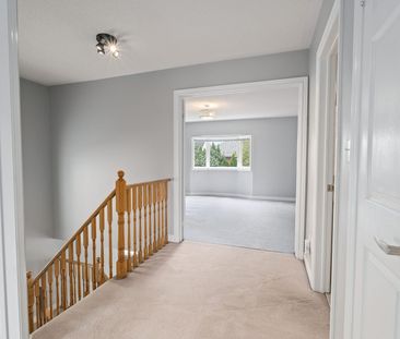 For Lease - 149 Mowat Crescent, Halton Hills, Ontario - Photo 5