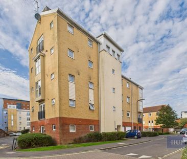 1 bedroom Flat To Let - Photo 5