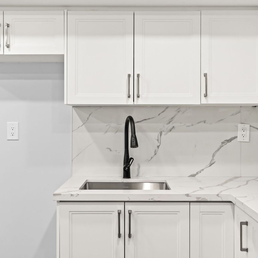 For Lease - 7 Vecchia Street Unit# BSMT, Markham, Ontario - Photo 1