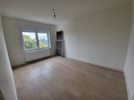 Appartement te huur - Foto 3