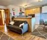 Apartment to Rent: 2 Benrue, Rathasker Road, Naas, Kildare - Photo 2