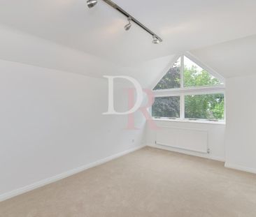 3 bedroom apartment to rent - Photo 4