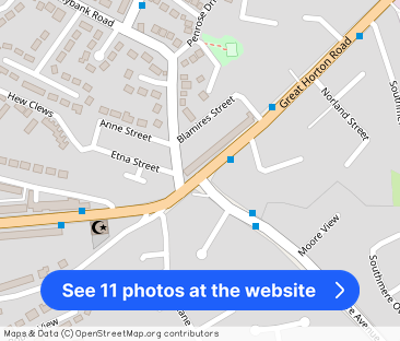 Great Horton Road, Bradford - Photo 1