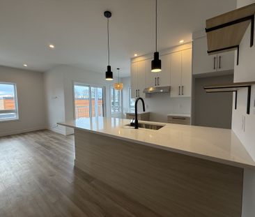 3 ½ à Louer! - Photo 3