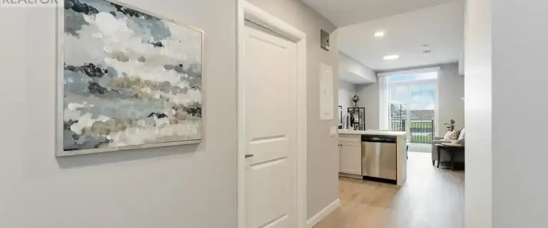 222 - 31 ERIC DEVLIN LANE | 222 - 31 ERIC DEVLIN LANE, Perth - Photo 1