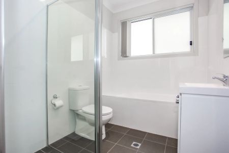 Modern, Low-Maintenance Living in a Prime Location - Photo 4