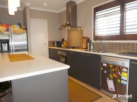 11 Noremac Grove, Lyndhurst - Photo 5