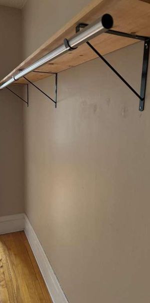 Appartement Plateau Mont Royal rue Garnier - Photo 1