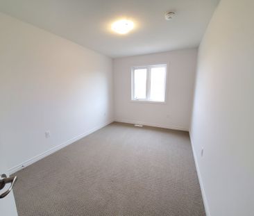 For Lease - 474 Blackburn Drive, Brantford, Ontario - Photo 2