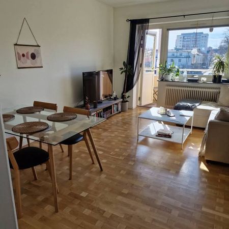 Östra Promenaden, Norrköping - Photo 3
