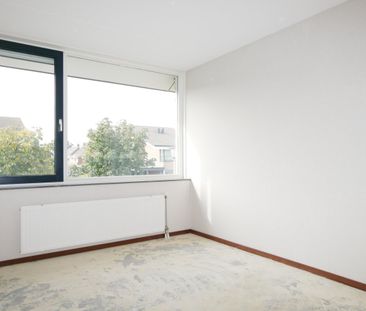 Te huur: Klapwijksezoom 360 - Photo 1