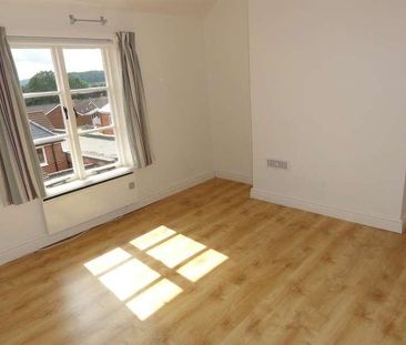 The Homend, Ledbury, Herefordshire, HR8 - Photo 1