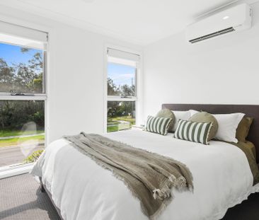 Modern Lakeside Living with Style & Convenience - Photo 3