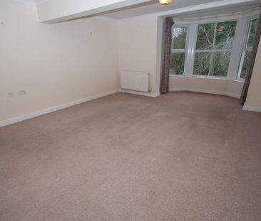 Church Street, Rugby, CV21 - Photo 3