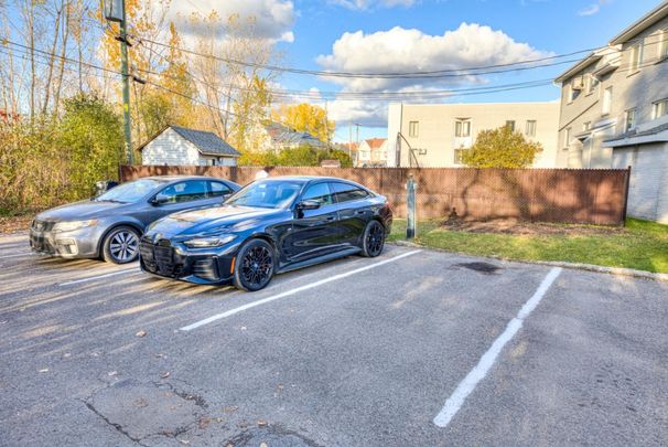 3965 Boul. Ste-Rose, H7P 1C9, H7P 1C9, Laval - Photo 1