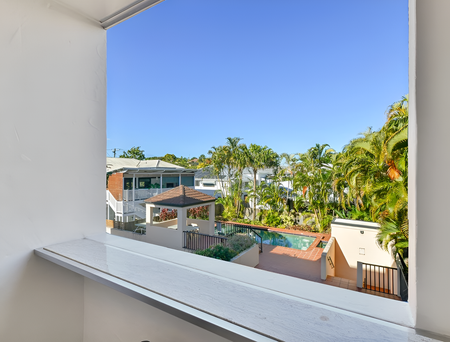 11/49 Racecourse Rd, Hamilton QLD 4007 - Apartment For Rent | Domain - Photo 4