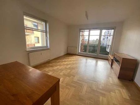 3 POKOJOWE na DŁUGI TERMIN | DOLNY SOPOT - Photo 2