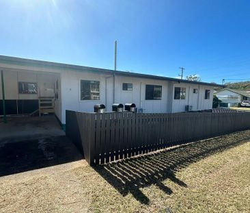 STYLISH 2 BEDROOM UNIT IN A PRIME LOCATION! - Photo 5