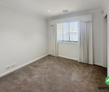 48B Kalgoorlie Crescent, Fisher ACT 2611 - Townhouse For Rent | Domain - Photo 1
