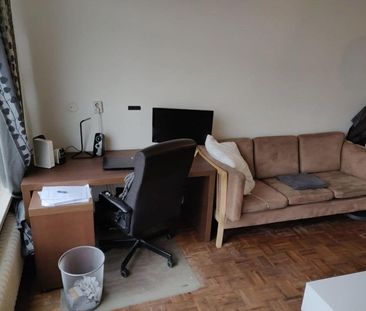 Nassaulaan 4 B - Photo 4