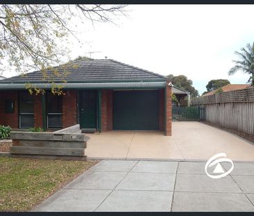 22 Tranter Square, 3975, Lynbrook Vic - Photo 1