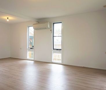 Family Home - Photo 1