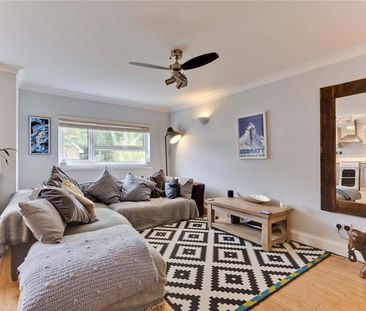 St. Marys Road, Weybridge, KT13 - Photo 6