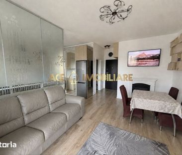 3 Camere de inchiriat | Timpuri Noi | Centrala | Parcare | Metrou | - Fotografie 3